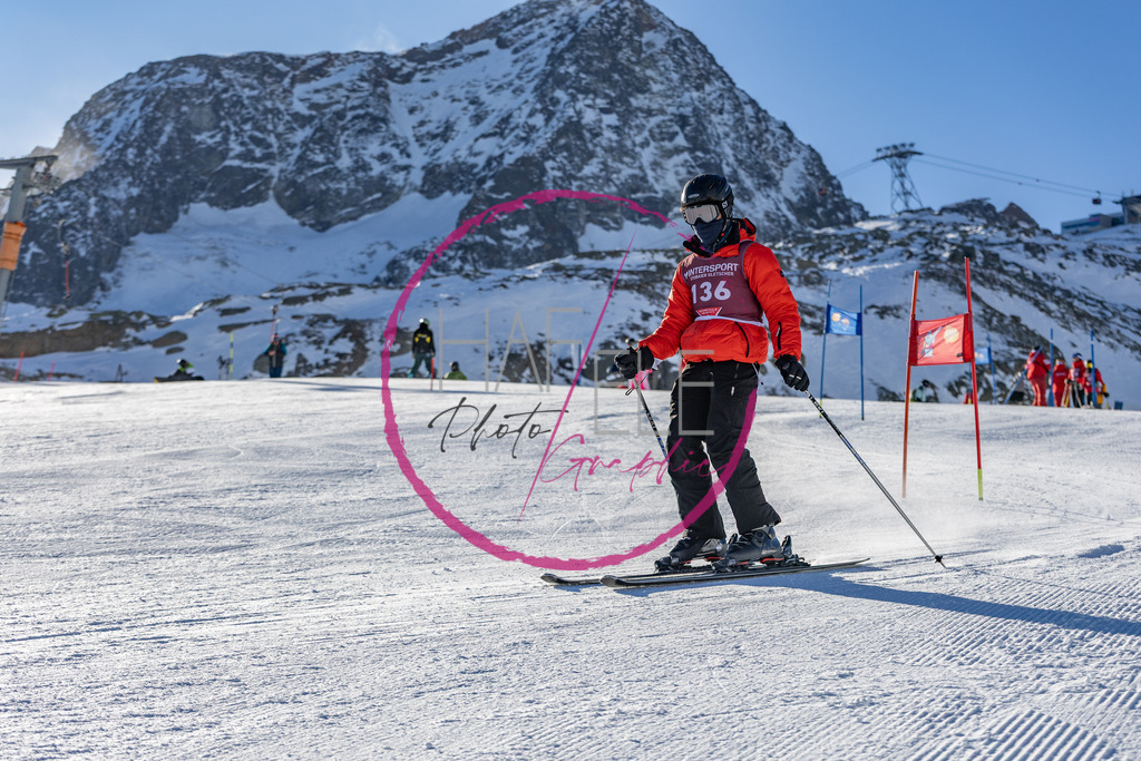 7N7A1468 | photohafele - Realisiert mit Pictrs.com