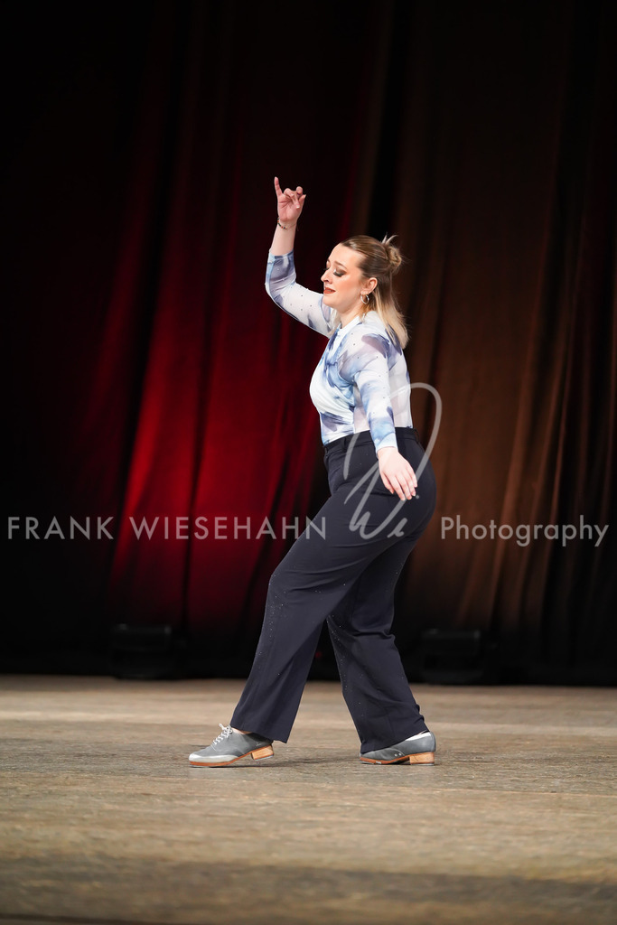 FW708089 | FRANK WIESEHAHN MEDIA - Realisiert mit Pictrs.com