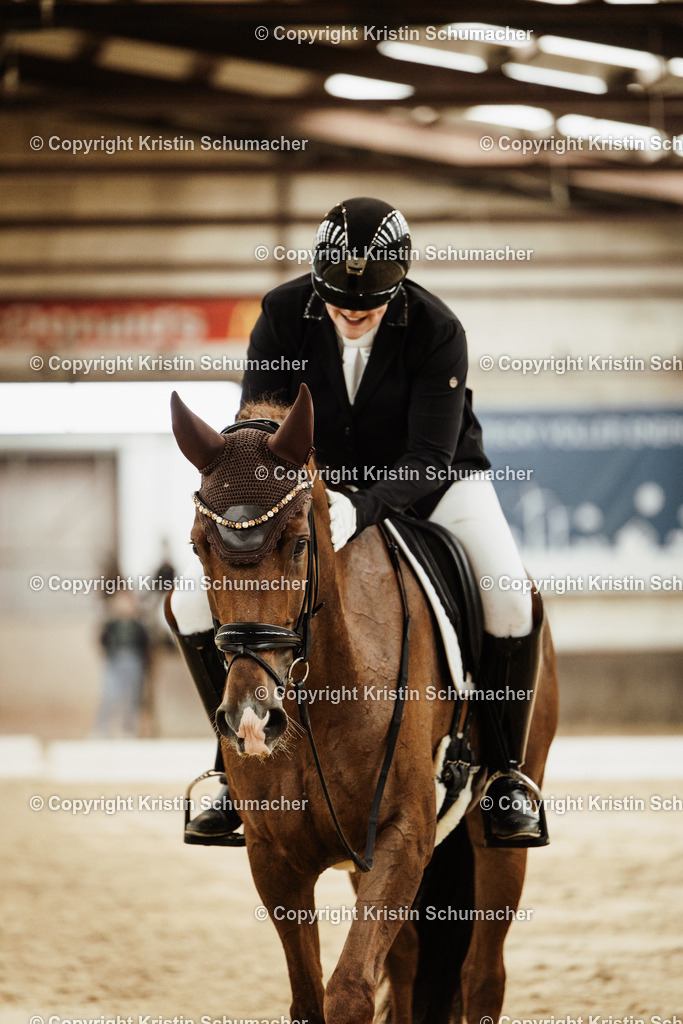 Prf. 8-54 | Kristin Schumacher Photography