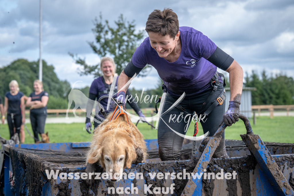 1425_ZZ92282 | kk-dogfotos