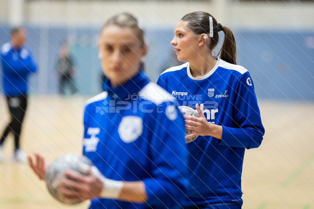 20251123_Picselweb-Fotografie_2R3_0011 | Dein Fotograf aus dem Landkreis Stade für Sport und Events - Realisiert mit Pictrs.com