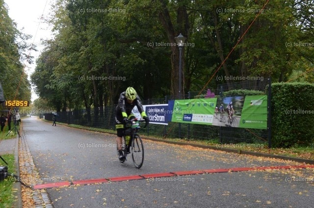 TTT_7838 | Foto | tollense-timing - Realisiert mit Pictrs.com
