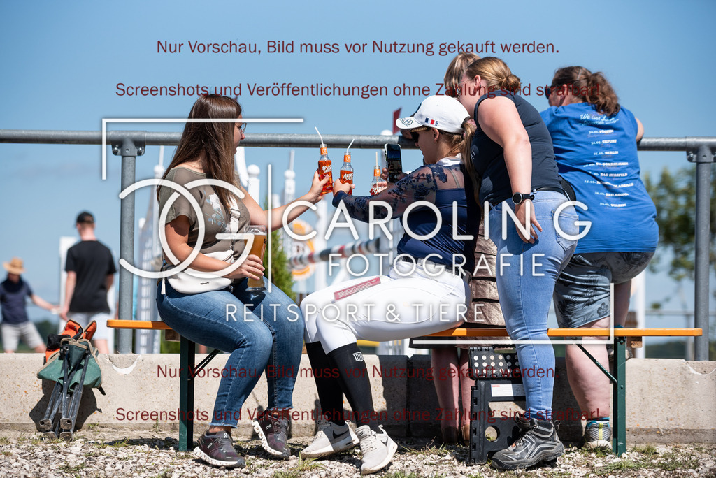 DSC_2352 | Turnierfotografin Carolin Gieschke, Turnierfotografie Carolin G Fotografie, Turnierfotos Kirchheim/Teck, Esslingen, Stuttgart, Bodenseekreis
