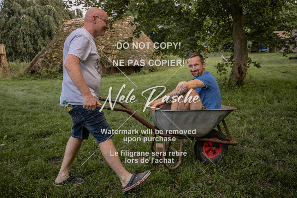nelerasche_DoN_314 | nelerasche