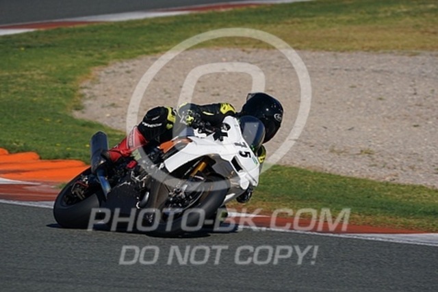 2023_03_29_PBK_22035 | Sportfotografie; SlowMotion; Video; Rennstrecke; Hafeneger; Speer; Racing; RSE; BMW; CBO; Trackday; Motorsportarena; Hockenheimring; Brno; Most; Barcelona; Valencia