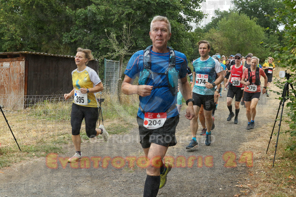 220827_0835_EV9_1952 | Sportfotografie im Rhein-Sieg Kreis, Köln, Bonn, NRW, Rheinland Pfalz, Hessen, etc. Unser Tätigkeitsfeld umfasst den Laufsport vom Volkslauf über den Marathon, Duathlon, Triathon bis zum Ultralauf wie Kölnpfad Ultra oder Schindertrail.