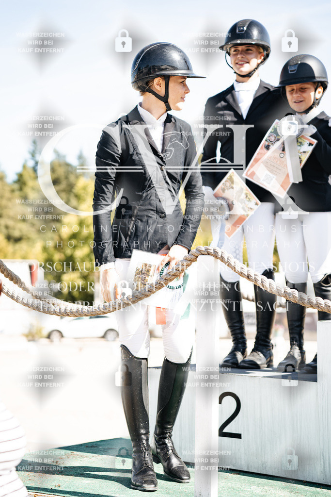 CK704924 | Turnierfotografie Pferdefotografie Trier Rheinland-Pfalz Pferdesport Reitsport Tierfotografie Sportfotografie Pferdevideo Pferdevideografie Equestrianvideography equestrianphotography  - Realisiert mit Pictrs.com