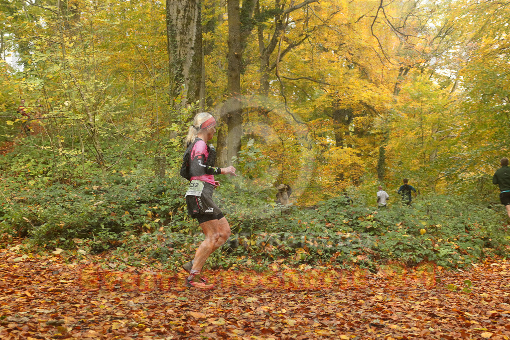 251026_1247_EX2_6737 | Eventfotografie 24Sport- und Eventfotografie
