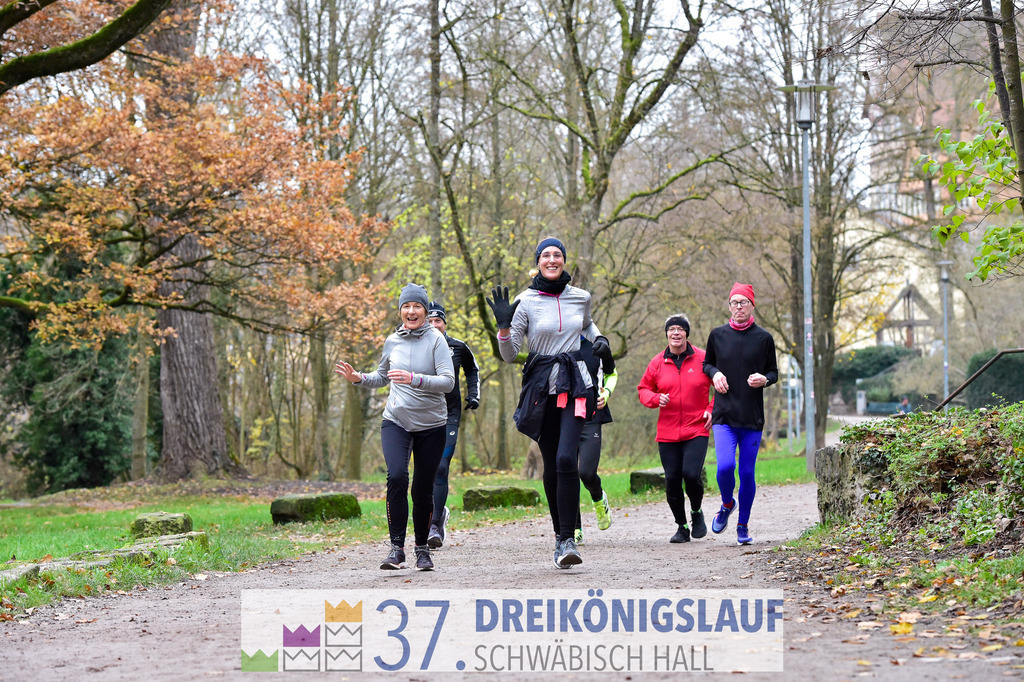 3Koenislauf 1.Testlauf | 3Koenigslauf Testlauf 1 am 04.12.2022 - Realisiert mit Pictrs.com