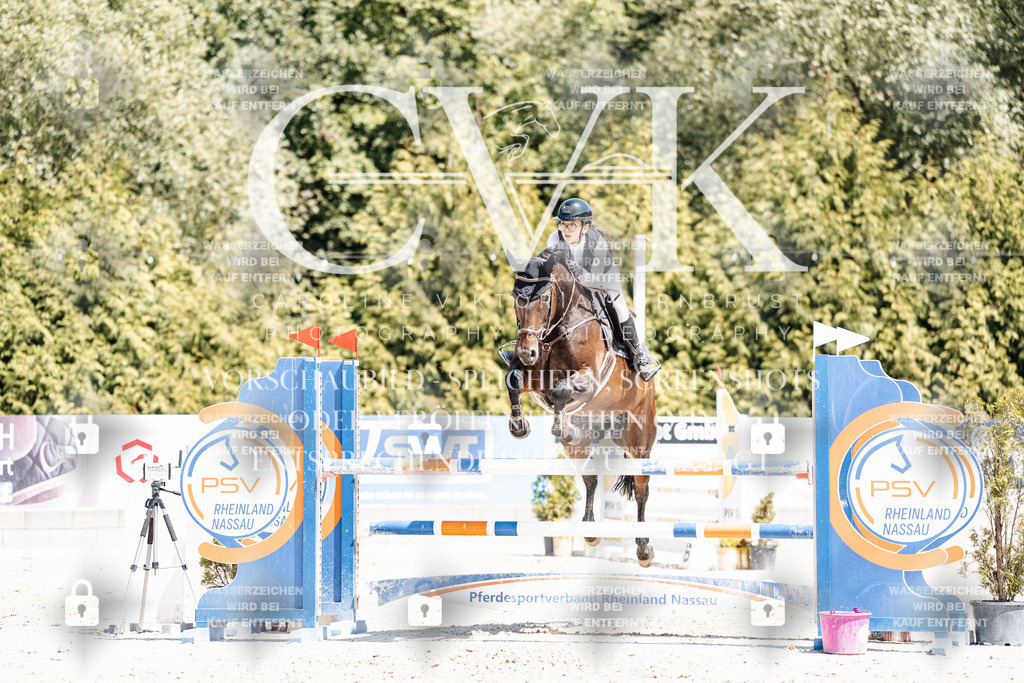 CK900419 | Turnierfotografie Pferdefotografie Trier Rheinland-Pfalz Pferdesport Reitsport Tierfotografie Sportfotografie Pferdevideo Pferdevideografie Equestrianvideography equestrianphotography  - Realisiert mit Pictrs.com
