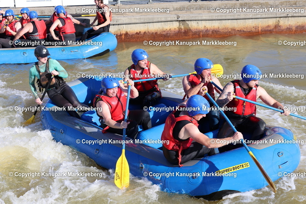 19.09.2025 16  Uhr0076 | fotodienst-kanupark - Realisiert mit Pictrs.com