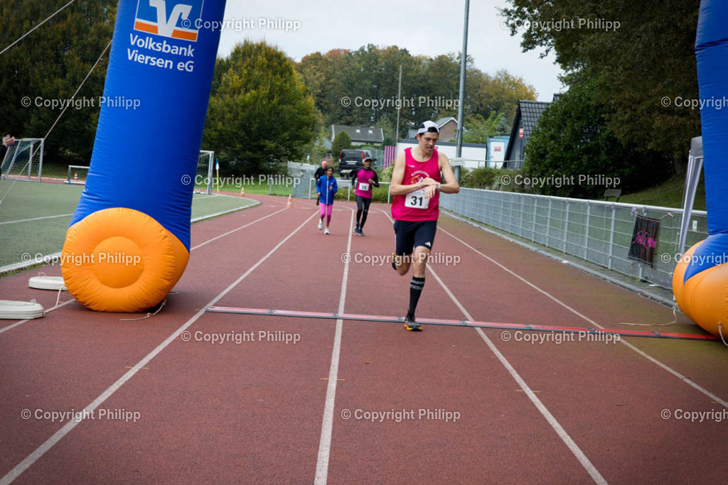 AthletikWaldnielMarathon2023-6067 | 1100