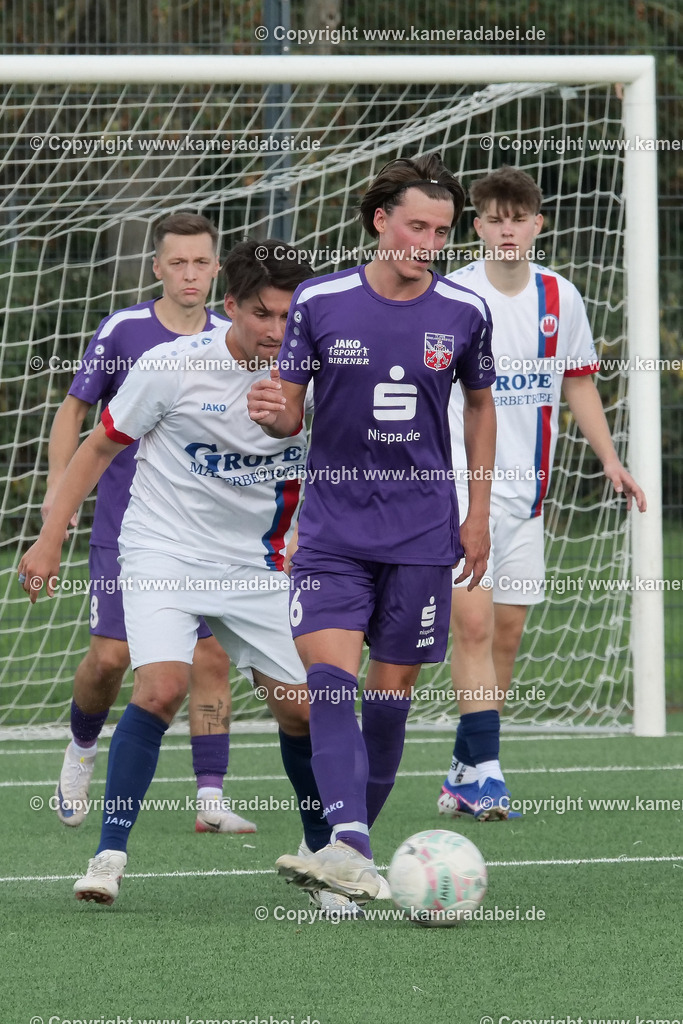 Fußball : Kreisliga A : SUS 09 Dinslaken 2 - TV Jahn Hiesfeld am 27.09.2026 in Dinslaken | Fußball : Kreisliga A : SUS 09 Dinslaken 2 - TV Jahn Hiesfeld am 27.09.2026 in Dinslaken - Realisiert mit Pictrs.com