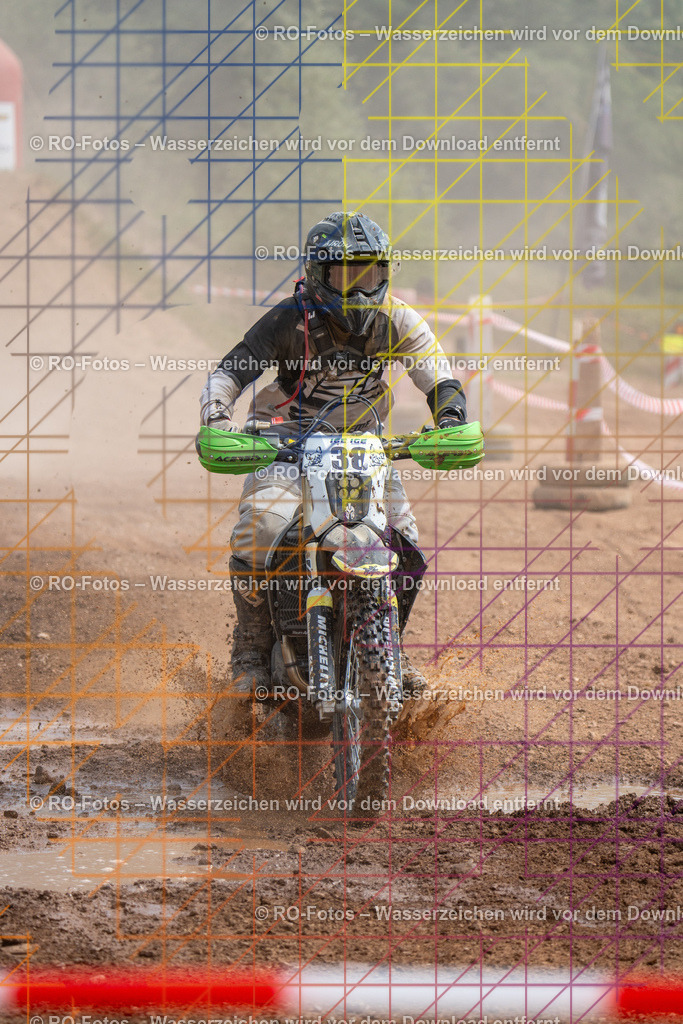 Niederwürzbach 3 Lauf-143 | Sportfotografie von RO-Fotos: Motorsport, Motocross, Enduro, Laufveranstaltungen und Triathlon. Professionelle Fotos von Sportlern und Events. - Realisiert mit Pictrs.com
