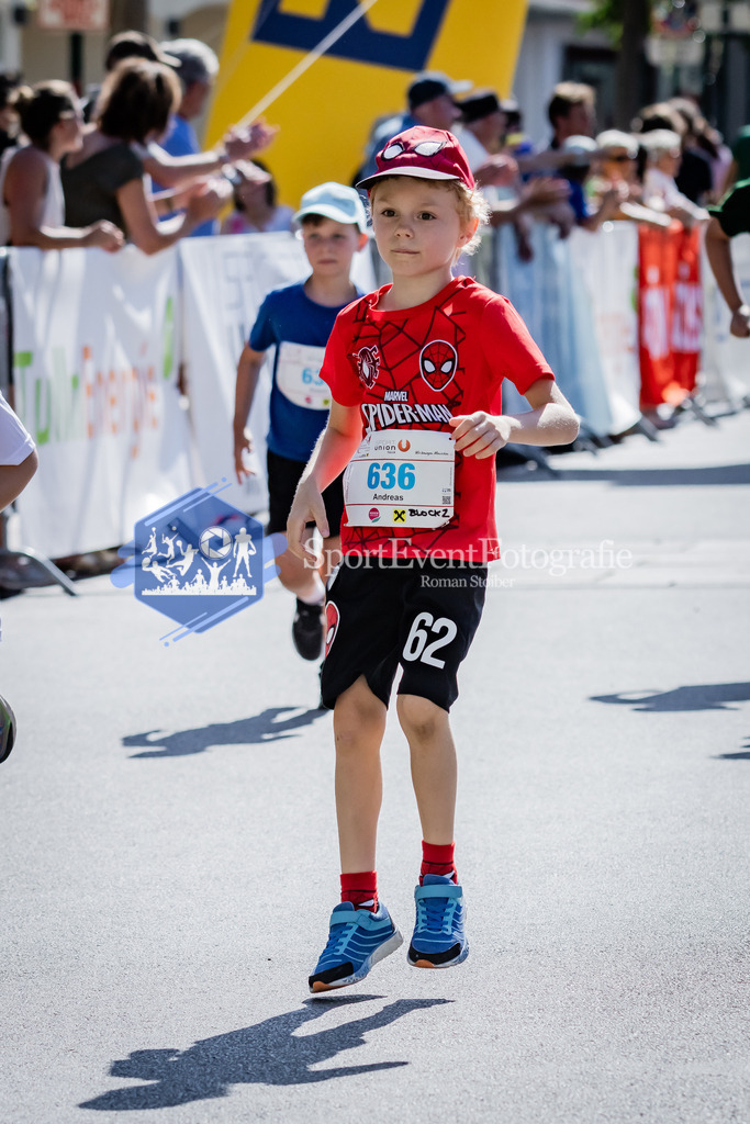 IMG_0757 | SportEventFotografie - Roman Stoiber