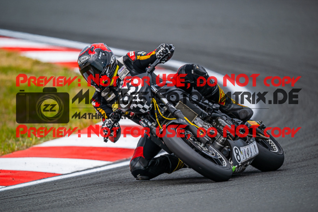 MaZZes_Fotomatrix_20230602_6007705_6245 | TWIN CUP