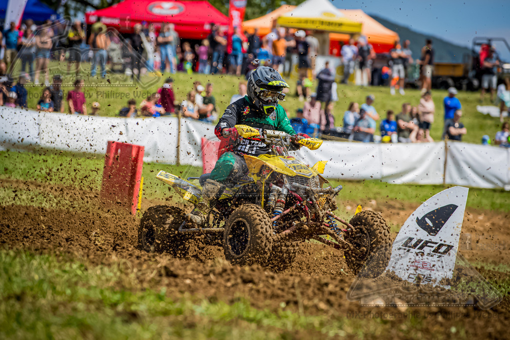 AS7I8063 | EeaA-Entertainment fotografiert für den SAM - Schweizerischer Auto- und Motorradfahrer-Verband und das Motor Journal in der Sparte Motocross, MX Photographie, Schweiz, SAM, MXRS, Swiss MX Network, Motocross Fotografie, MX Fotografie, Fotograf, Photographi