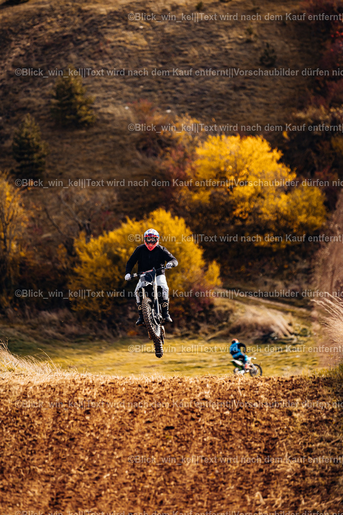 E68A0573 | blick_win_kel