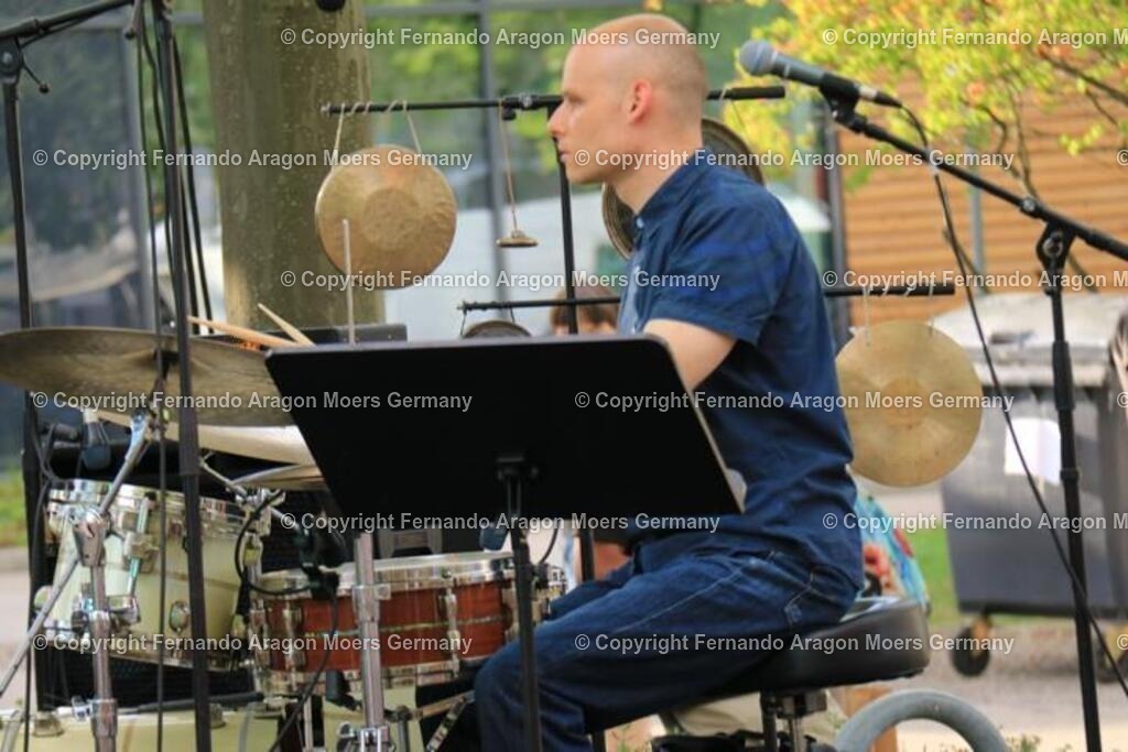 IMG_5333 | aragon-pics - Realisiert mit Pictrs.com