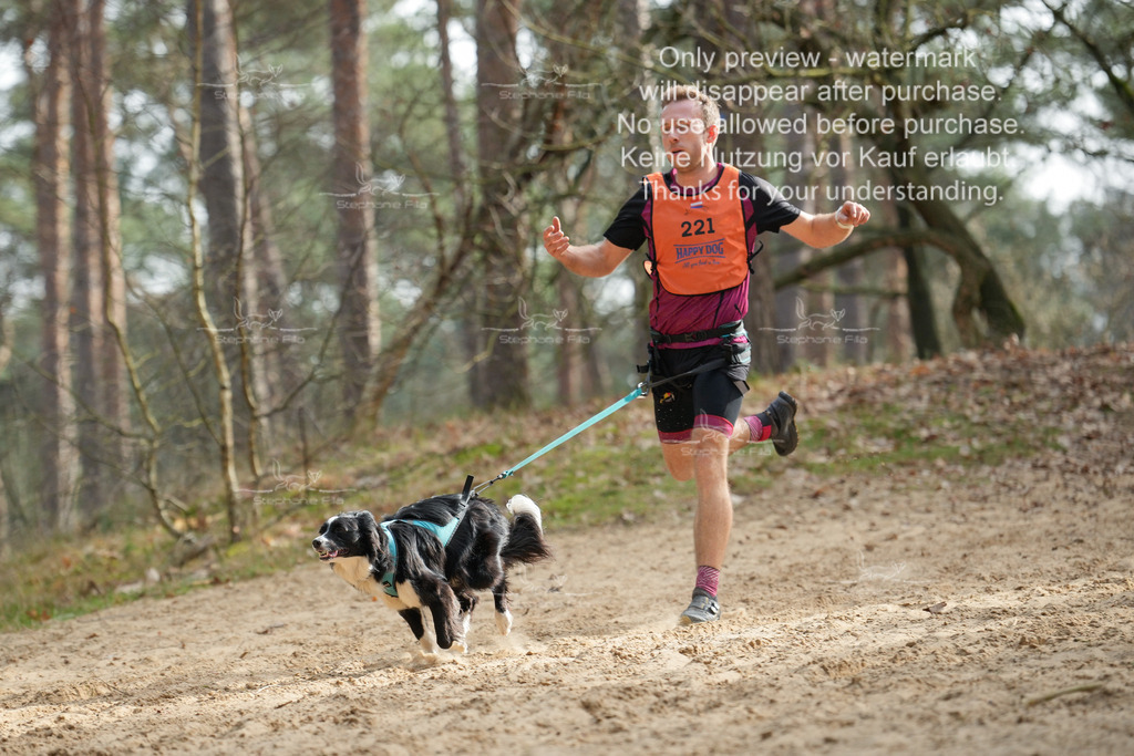 LangeCross-79 | stephaniefillaphotographie - Realisiert mit Pictrs.com