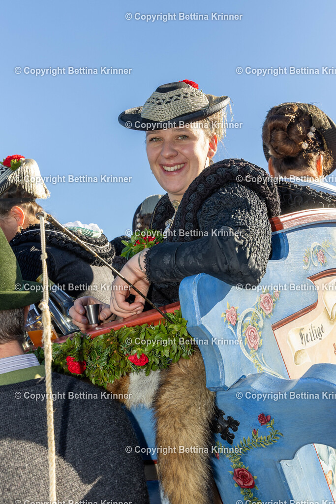 LBT25-945 | foto-bettina-krinner - Realisiert mit Pictrs.com
