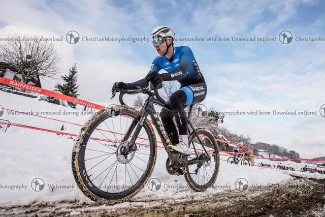 ChristianMeier.photography-26-0111-144823 | Sie wurden bei einem Event oder Sportanlass fotografiert? Hier finden sie ihre Bilder! - Realisiert mit Pictrs.com