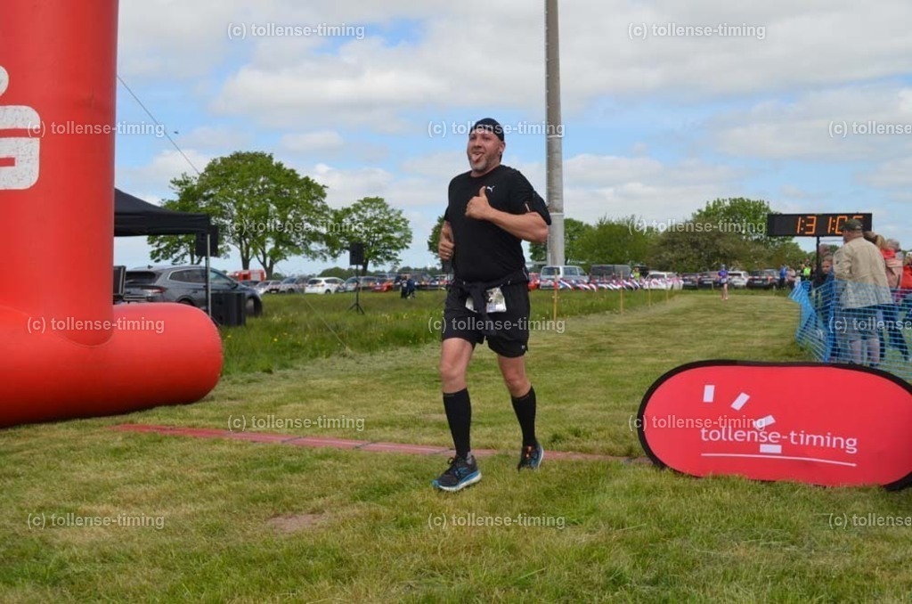 TTT_4493 | Foto | tollense-timing - Realisiert mit Pictrs.com