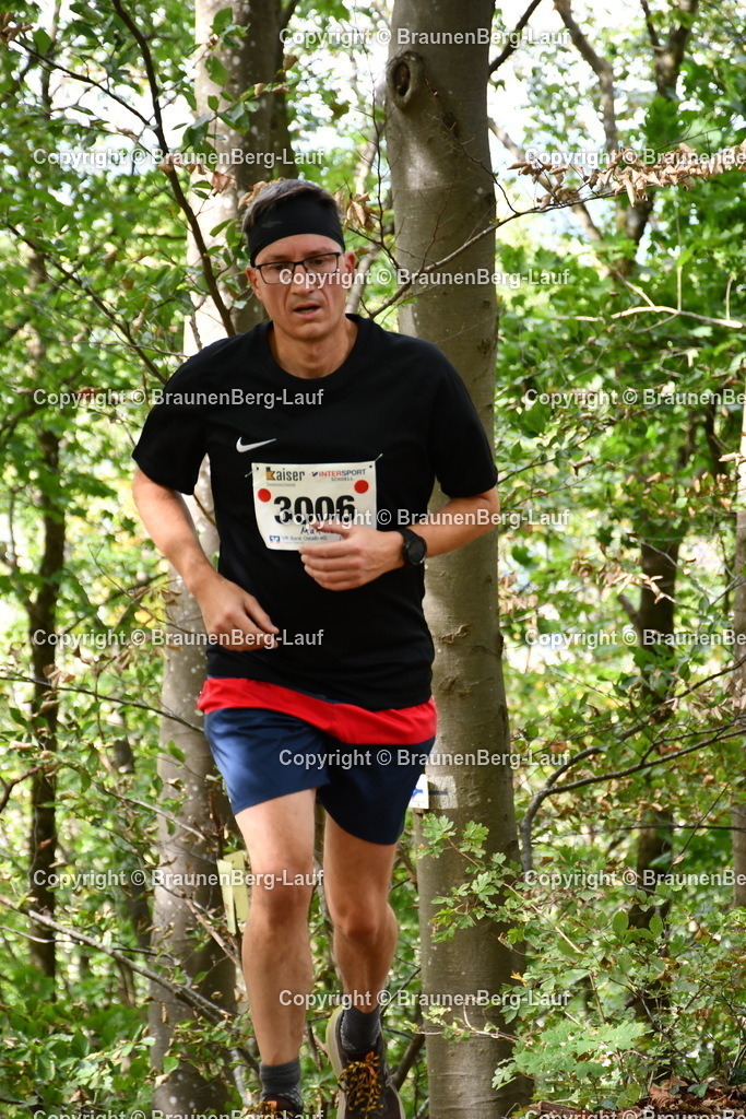 DSC_7709 | braunenberg-lauf-de - Realisiert mit Pictrs.com