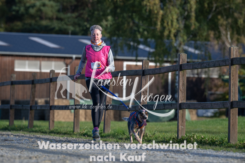 1005-_ZZ90278 | kk-dogfotos