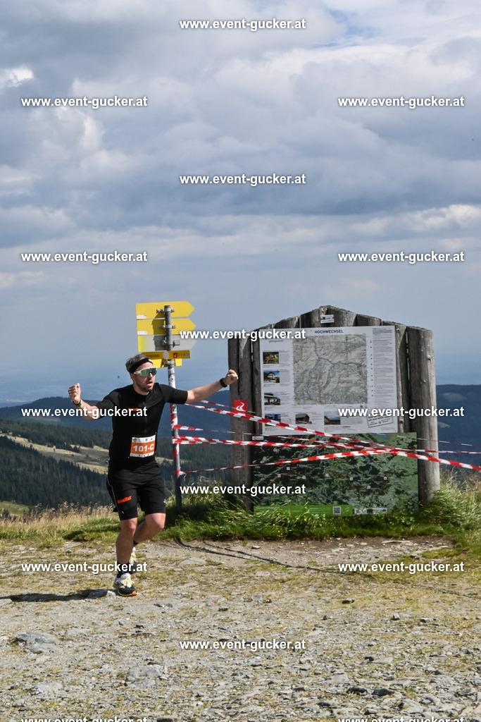 DSC_0751 | Sportfoto event-gucker Herbert Scherer