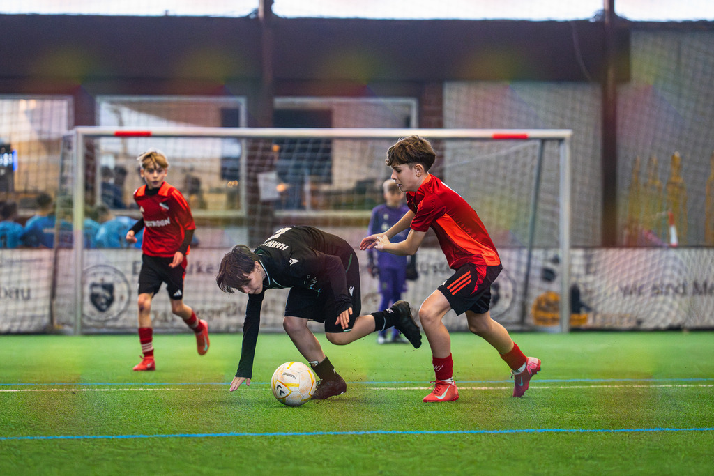 _BLR8965 | Professionelle Fußball- und Sportfotografie. Spielbilder online ansehen und kaufen – Einzelbilder oder komplette Galerien in hoher Qualität. - Realisiert mit Pictrs.com