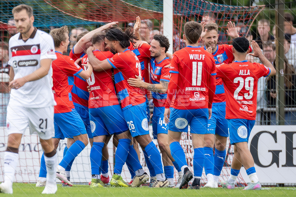 20250712_Picselweb-Fotografie_1R3_1963 | Dein Fotograf aus dem Landkreis Stade für Sport und Events - Realisiert mit Pictrs.com