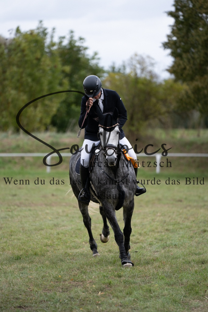 A7V07405 | Turnier/Reitfotograf
