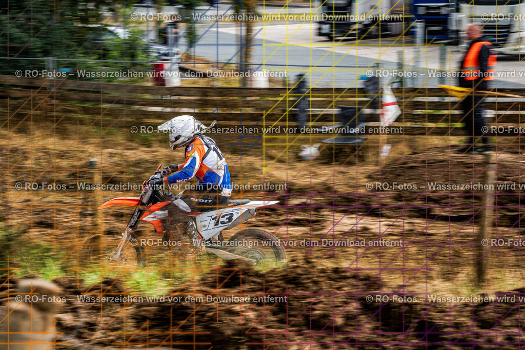 Sechshelden 2026 Samstag -1113 | Sportfotografie von RO-Fotos: Motorsport, Motocross, Enduro, Laufveranstaltungen und Triathlon. Professionelle Fotos von Sportlern und Events. - Realisiert mit Pictrs.com