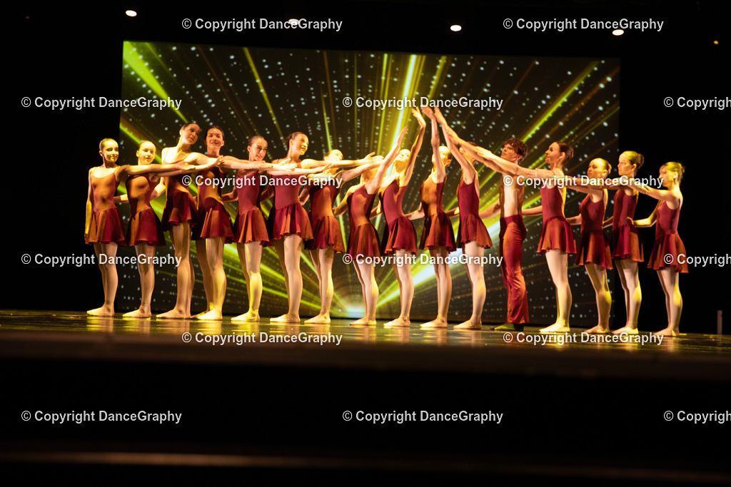 GPHY5613 | DanceGraphy - Realisiert mit Pictrs.com