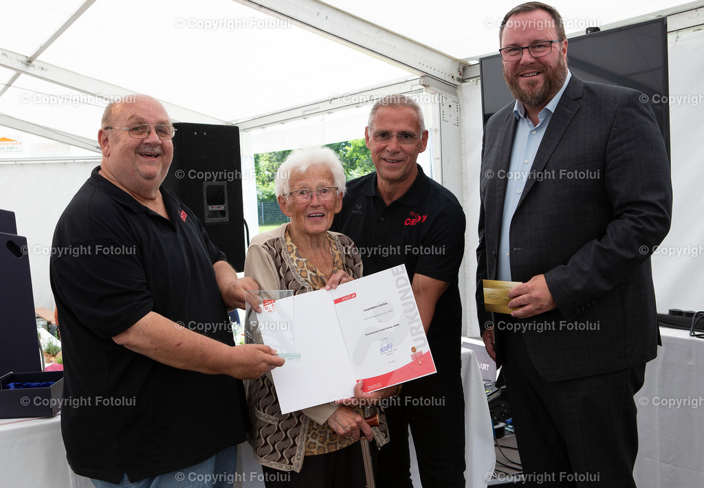 60JAHREOEDT_250622_84 | bilder, linz, photo, foto, fussball, sport, fotolui, bundesliga