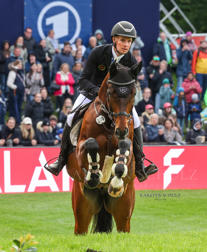 1B3A5120 | Reitsport Reiten