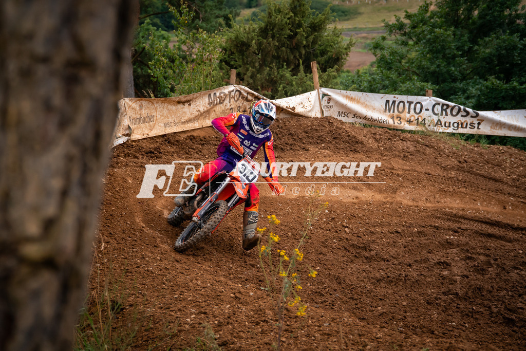 DSC09310 | fourtyeightmedia - Realisiert mit Pictrs.com