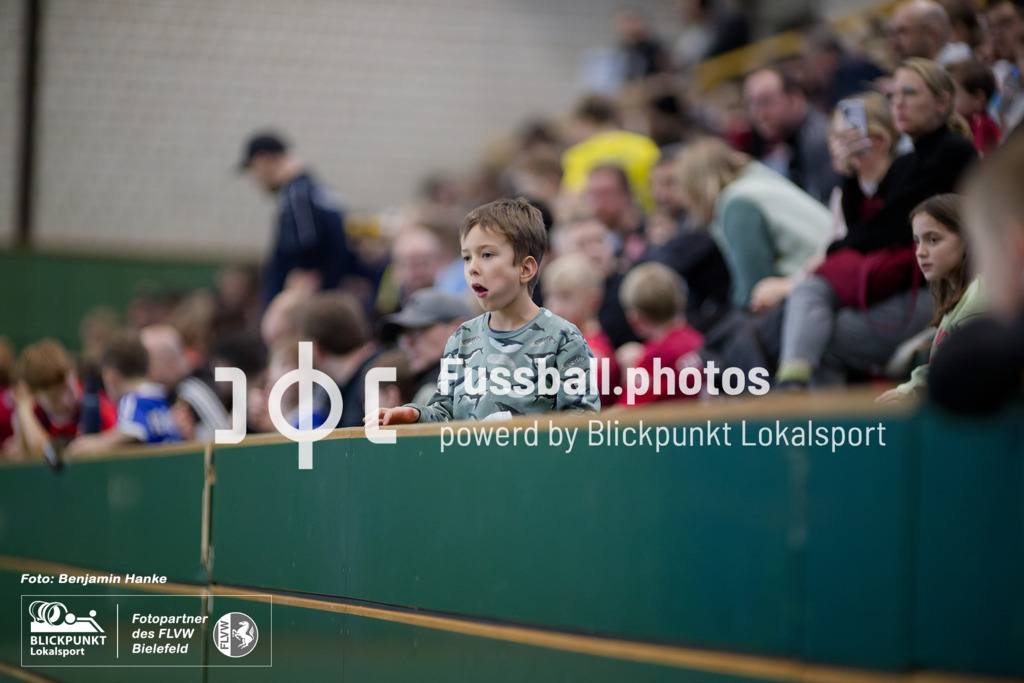 2026017_U8_QuelleTurnier_045 | Blickpunkt Lokalsport - Realisiert mit Pictrs.com