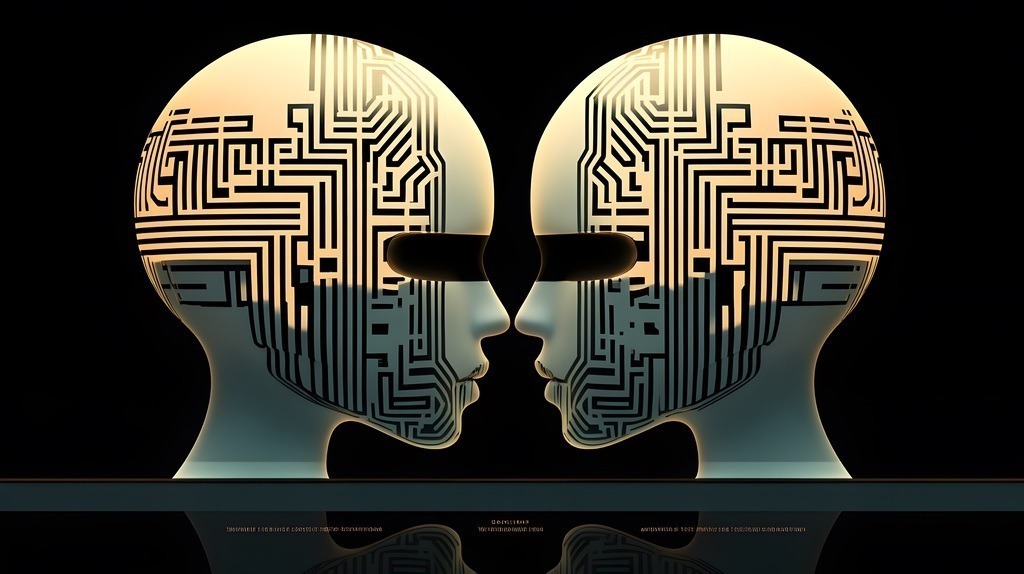 Datei 46 | Mentelino - Realisiert mit Pictrs.com