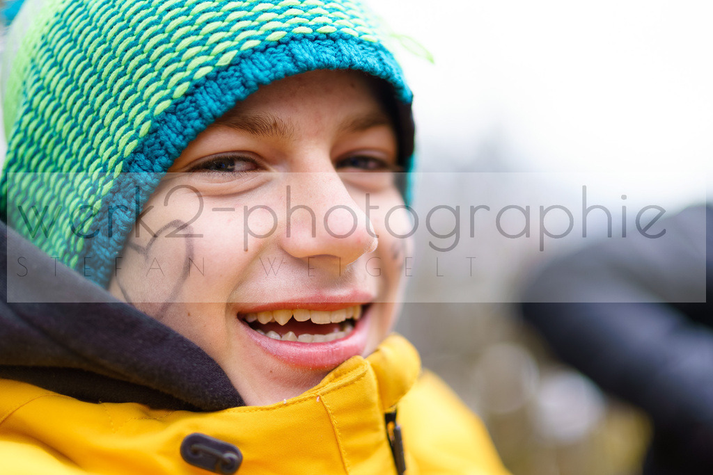 DSC Ruhpolding | DSV E.INFRA Schülercup Biathlon Chiemgau Arena Ruhpolding am 03.03 - 05.03.2023 in Ruhpolding
