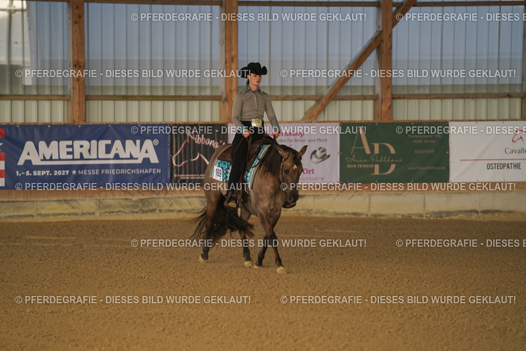 DSC07684 | Pferdegrafie