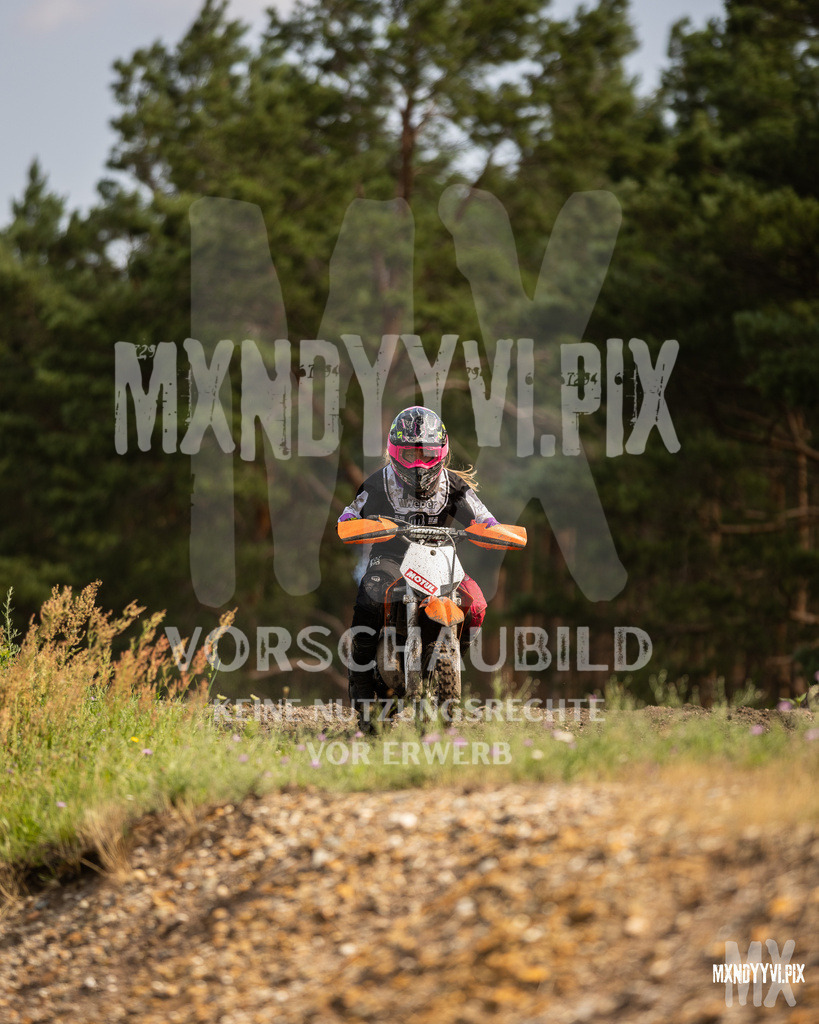 866A1338 | mxndyyvipix