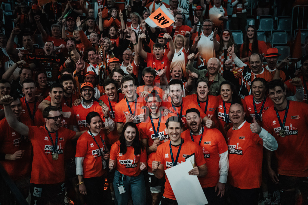 @justus.fotos-20240303-DSC09265-2 | sportfotografie mit justus stegemann