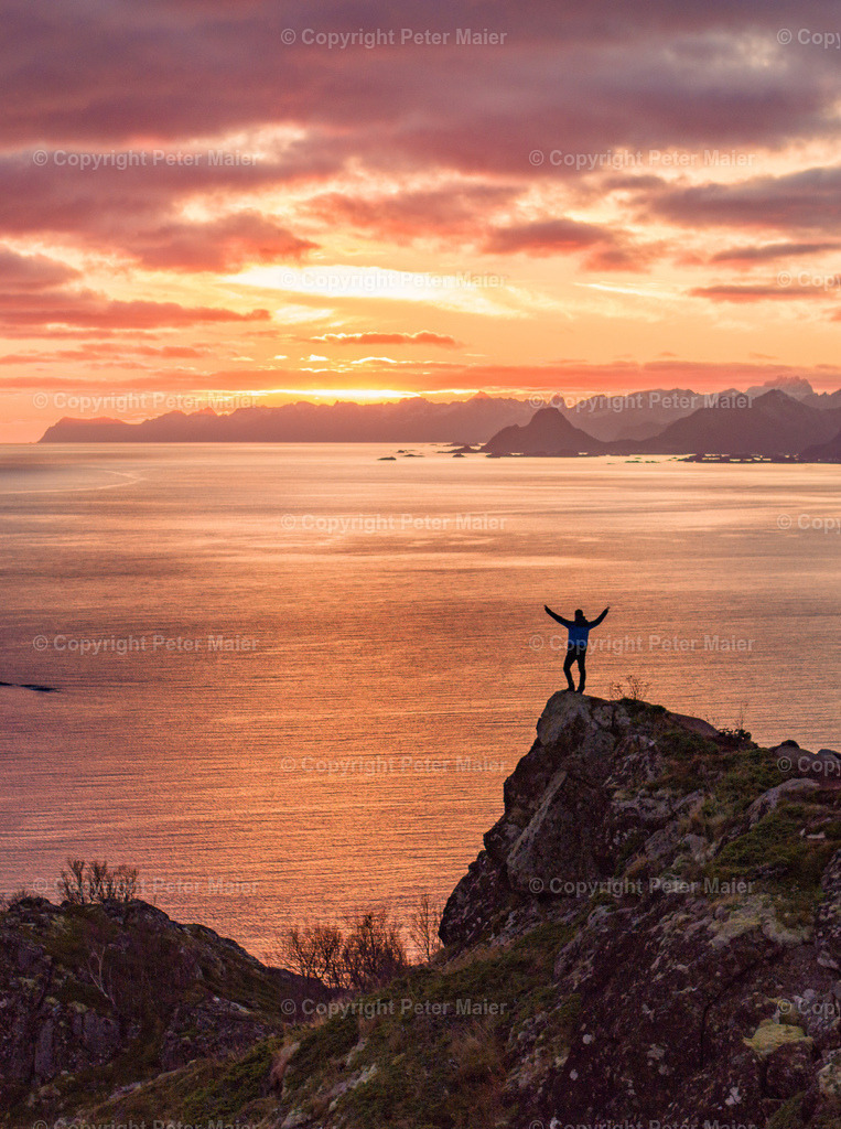 Lofoten_De_Historiske_Trip_2023__Peter_Maier-60 | default