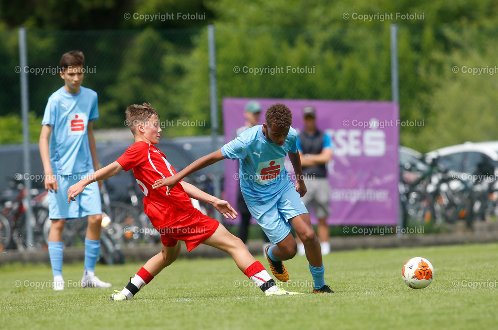 A_LUI_29052024_14 | bilder, linz, photo, foto, fussball, sport, fotolui, bundesliga