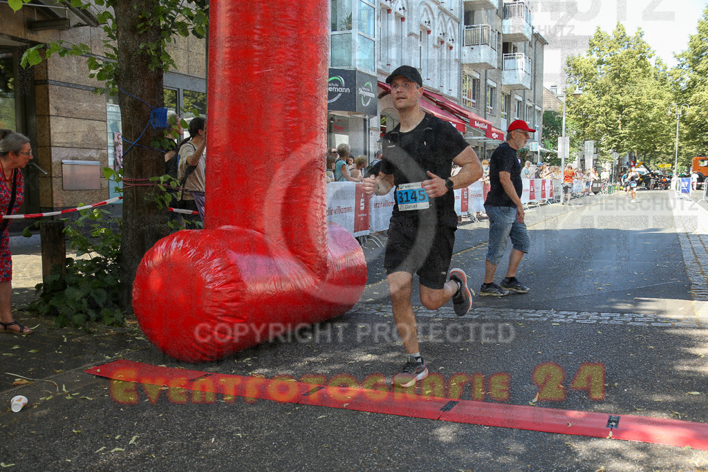 250621_1150_EX1_4125 | Sportfotografie im Rhein-Sieg Kreis, Köln, Bonn, NRW, Rheinland Pfalz, Hessen, etc. Unser Tätigkeitsfeld umfasst den Laufsport vom Volkslauf über den Marathon, Duathlon, Triathon bis zum Ultralauf wie Kölnpfad Ultra oder Schindertrail.