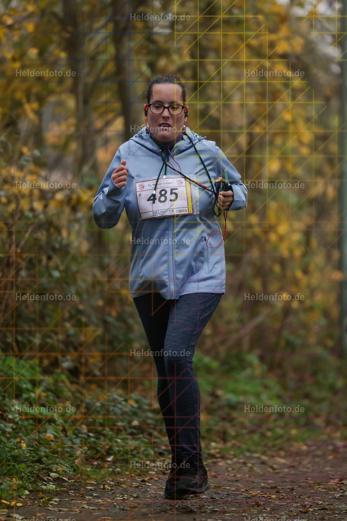 Neusser Erftlauf 2025  | Neusser Erftlauf 2025 Foto: Heldenfoto.de