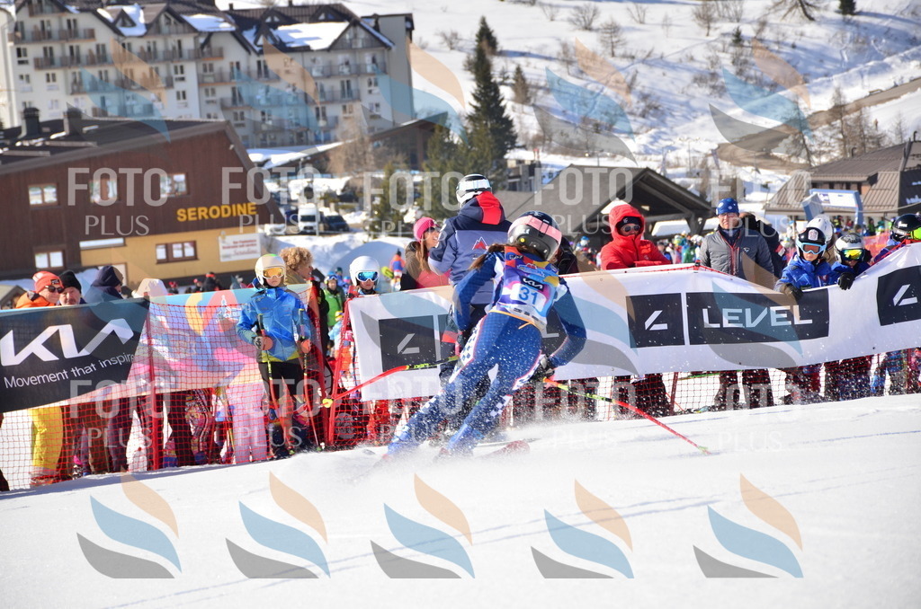 VR4_8584 | holidayphoto