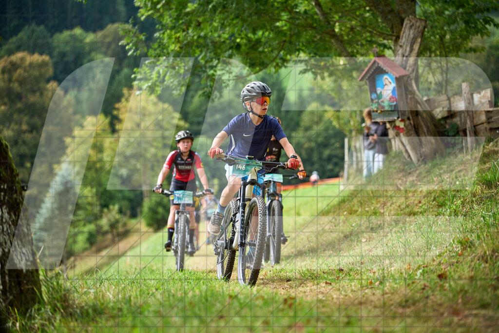 Betriebszentrum Laubenbachmühle, Frankenfels, Österreich - 13. September 2025: Dirndltal Race - Kids RaceFotograf: Martin Bihounek / martinbihounek.com | 13. September 2025 Betriebszentrum Laubenbachmühle, Frankenfels, Österreich : Dirndltal Race - Kids Race •••••Photo by: Martin Bihounek / martinbihounek.comInsta: @martinbihounekcom